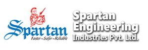 Logo-1412858982