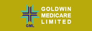 Logo1