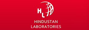 HindLab