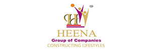 Heena