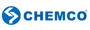 Chemco
