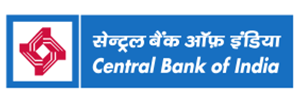 Central Bank of India