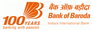 Bank of Baroda