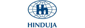 Hinduja