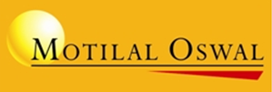 Motilal Oswal