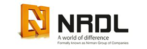 NRDL