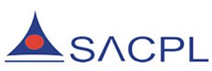 SACPL