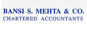 Bansi S. Mehta & Co.
