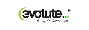evotute