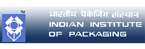 IIP