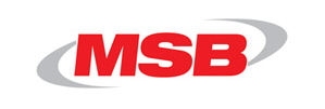 MSB
