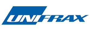 Unifrax