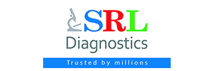 SRL