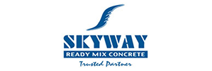 Skyway Logo