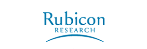 Rubicon