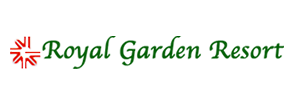Royal Garden