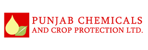 Punjab Chemicals