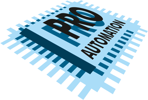 Pro Logo
